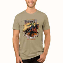 Save A Horse; Ride A Cowboy | メンズ