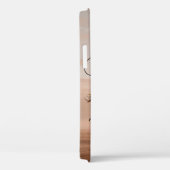 Save A Horse; Ride A Cowboy |  Case-Mate iPhoneケース (裏面 / 右)