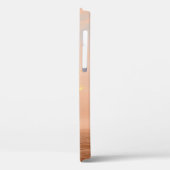 Save A Horse; Ride A Cowboy |  Case-Mate iPhoneケース (裏面 / 左)