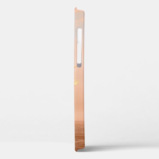 Save A Horse; Ride A Cowboy |  Case-Mate iPhoneケース (裏面 / 左)