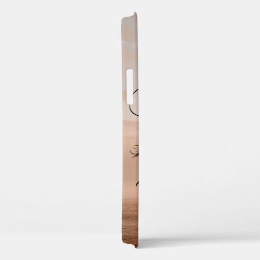 Save A Horse; Ride A Cowboy | Case-Mate iPhoneケース (裏面 / 右)