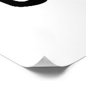 SAVE A HORSE RIDE A COWGIRL ポスター (角)