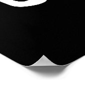 SAVE A HORSE RIDE A COWGIRL POSTER ポスター (角)