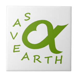 save earth planète タイル