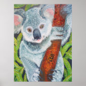 save me, please!!! ポスター (正面)