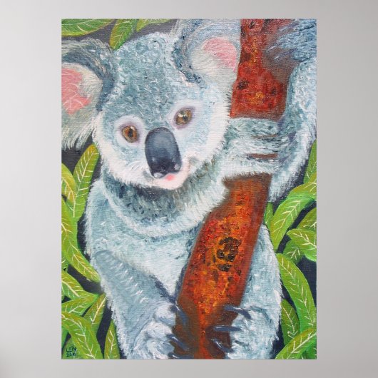 save me, please!!! ポスター (正面)