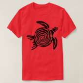 save our surf love tシャツ (デザイン正面)