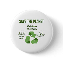 Save, Share, and Recycle