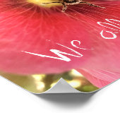 Save the Bees Poster - 8"x10" ポスター (角)