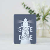 Save The Date ビンテージ ライトハウス (スタンド正面)