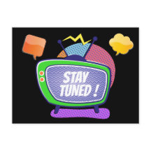 SAVE THE DATE ポストカード