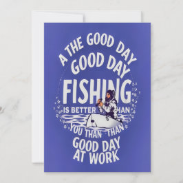 Save the Date 招待状