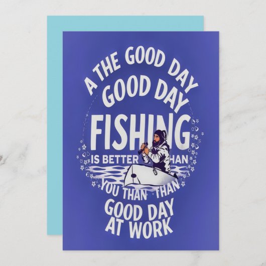 Save the Date 招待状 (正面/裏面)