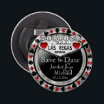 Save the Date Las Vegas - Silver & Red 栓抜き<br><div class="desc">もうすぐ結婚するの？おもしろいとユニークあなたの計画を結婚発表する方法。パーソナライズする結婚ためのボトルオープナーの日付を保存する。メタルシルバー、レッド、ブラックのデザインでラスベガススタイルフェイクで「Save the Date」という言葉を特集。✔注意：一部のテンプレート領域を変更する必要はない。📌更なるカスタマイもしズが必要でクリックすクリック、「更にカスタマイズ」または「編集デザイン」ボタンを使用して、デザインツールのサイズ変更、回転、文字色の変更、文字の追加などを行ってください。 ⭐この製品は100%カスタマイズ可能です。グラフィックや文字は追加、削除、移動、サイズ変更、変更のまわりに、回転などすることができる… ⭐99%私の店のデザインはレイヤーで行われている。これにより、グラフィックと文字のサイズ変更と移動が簡単され、各のまわりに製品に完全にフィットするようになります。📌 (ご注文の前に必要なグラフィックのサイズ変更や移動を必ず行もしう)また、他のZazzle製品で「デザインの転送」ができ、Zazzleのアイテムのほとんどに合わせてデザインを調整できる。（ボタンがページの右側にある）このデザインは、プロフェッショナルプリント用の高解像度ベクトルおよび/またはデジタルグラフィックスで作成される。📌注意： (これはプリント。全てのZazzle製品デザインは、このページの横にある「About This Product」に別段の記載がない限り「プリント」であ離れる)デザインは、画面や製品に表示されているとおりに「EXACTLY」印刷される。したがって、グラフィックや文字のサイズ変更を行う際に、それが正しい領域に収まり、あなたのスペルや表現がサイズ、色、フォントのそれがどのように好きであるかを確認してください。"デザインのみもし"に関するご質問がある連絡か、必要な救済は✉ siggyscott@comcast.netまでお電話ください。または私のストアのリンクをご覧ください。 https://www.zazzle.com/store/designsbydonnasiggy （コピーアンドペースト）私は喜んで幸せになります。📌その他の質問（送料、返金、印刷、製品など）はZazzleまたはMaker連絡DIRECTLY⭐お願い⭐。私の店のサポートとストップを感謝する – DesignsbyDonnaSiggy.©ドナ・シーグリスト⭐⭐⭐ ZAZZLEは100%の満足を約束する。絶対もしに好きじゃないザズルが取り戻す！⭐⭐⭐ 1-888-8ZAZZLE (1-888-892-9953)電話番号：月～金：午前9時～午後5時（午後12時～午後8時）</div>