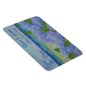 Save The Date Seawateテーマ マグネット (右側)