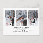 アブラハム・リンカーンからビックスビー夫人への内戦の手紙 ポスト