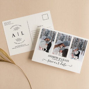 ポストカード| Zazzle JP