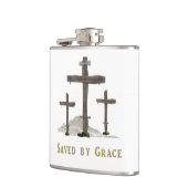 savedbygrace99 フラスク (左)