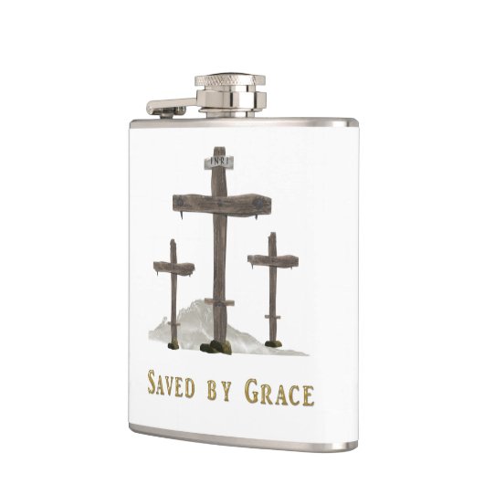 savedbygrace99 フラスク (左)