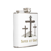 savedbygrace99 フラスク (右)