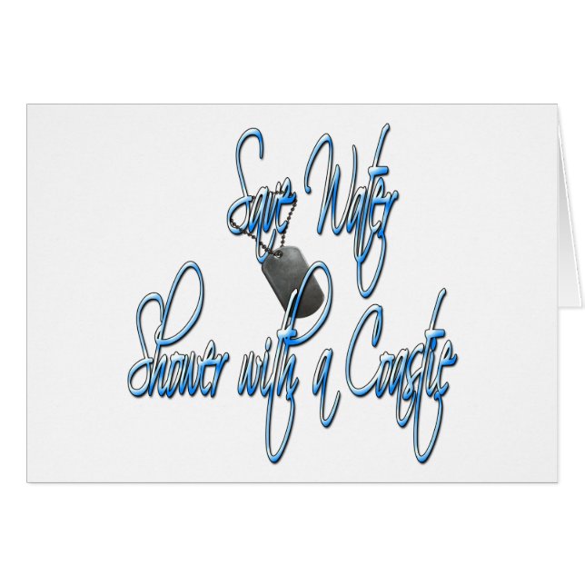 savewatercoaste3 (正面横)