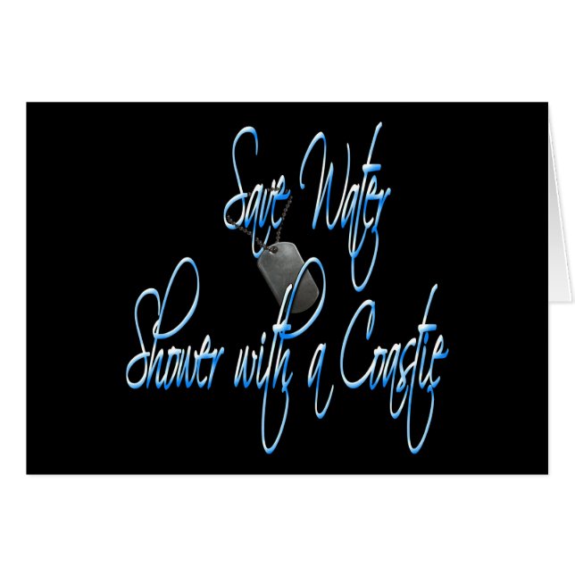 savewatercoaste3 (正面横)