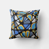 Savona クッション (裏面)