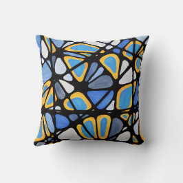 Savona  クッション