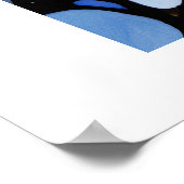 Savona  ポスター (角)