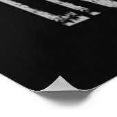 Saw-Helloゲームを遊したい ポスター (角)