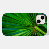 Saw PalmettoファンiPhone / iPadケース Case-Mate iPhoneケース (裏面 (横))