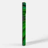 Saw PalmettoファンiPhone / iPadケース Case-Mate iPhoneケース (裏面 / 右)