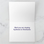 SawBankStatement カード (内部)