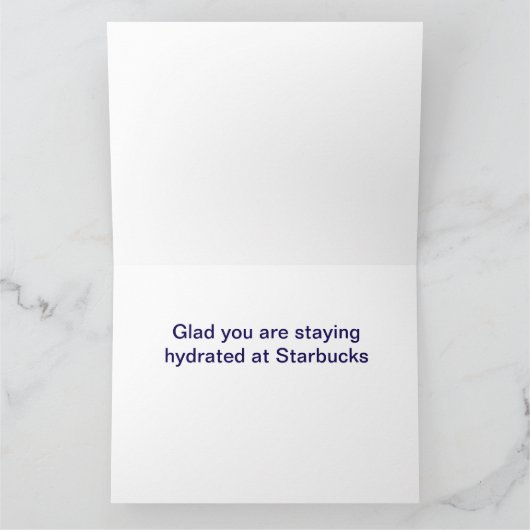 SawBankStatement カード (内部)