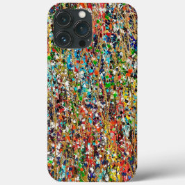 Sawgrass iPhoneケース iPhone 13 Pro Maxケース