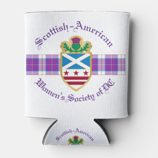 SAWSスワッグ 缶クーラー