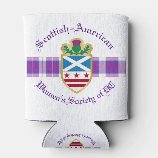 SAWSスワッグ 缶クーラー (裏面)