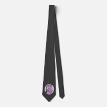 Saxophone Player Musical Notes Jazz Music