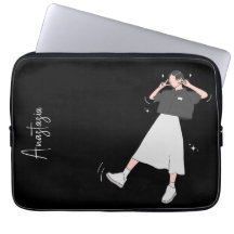 「Say Cheese」美少女カスタマイズ可能