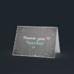 SAY MERRY CHRISTMAS先生W / CHALKBOARD カード<br><div class="desc">私のカードはすべて愛で作られているので、私は彼らが数秒であなたのために作ることができる"すべて"であることを知ってほしい"内と外の詩の任意を変更することにより、"特別な"ことができる。感謝していストップ8店舗のうち1店舗!!!!</div>