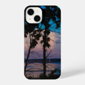 Saylorville Solstice Phone Caswe iPhoneケース (裏面)