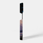 Saylorville Solstice Phone Caswe iPhoneケース (右側面)