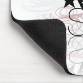 SBのマウスパッド マウスパッド (コーナー)