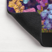 SBマウスパッド マウスパッド (コーナー)