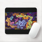 SBマウスパッド マウスパッド (マウス)