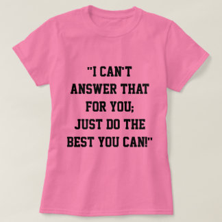 SBACのワイシャツ Tシャツ