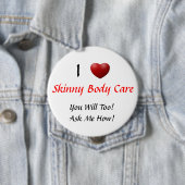 SBCボタン 缶バッジ (インサイチュ)