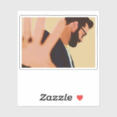 SBG4LIFE – スウィートベビー集団 シール (シート)