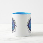 SBLT Mug マグカップ (中央)