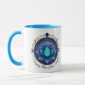 SBLT Mug マグカップ (左)